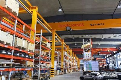 2017中國重型機(jī)械工業(yè)協(xié)會(huì)橋式起重機(jī)專業(yè)委員會(huì)理事會(huì)召開_工程機(jī)械企業(yè)動(dòng)態(tài)_工程機(jī)械新聞資訊_工程機(jī)械在線