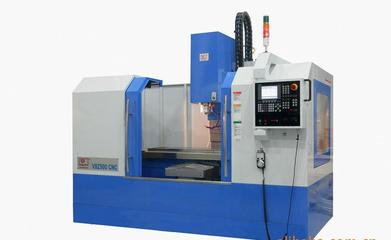 【機(jī)械進(jìn)口做測試后復(fù)運(yùn)出境如何操】價(jià)格_廠家_圖片 -