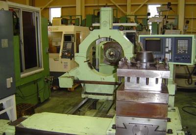 從臺(tái)灣進(jìn)口舊機(jī)械設(shè)備到大陸,怎么辦理大陸的清關(guān)手續(xù)圖片_高清圖_細(xì)節(jié)圖-東莞市偉益進(jìn)出口報(bào)關(guān)公司 -