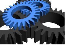 變速齒輪技術(shù)水平上升 齒輪行業(yè)增速發(fā)展【1】-新聞?lì)l道-手機(jī)