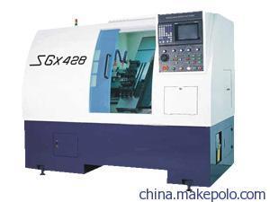 【韓國工廠舊機械進口清關代理公司/進口舊機械設備CCIC檢測】價格,廠家,圖片,進出口全套代理,上?；驀H物流-