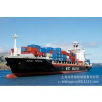 【上海工程機(jī)械進(jìn)出口海運(yùn)代理/上海工程機(jī)械門到門海運(yùn)代理圖片】上海工程機(jī)械進(jìn)出口海運(yùn)代理/上海工程機(jī)械門到門海運(yùn)代理