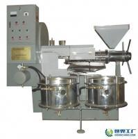 雙象機(jī)械集團(tuán)進(jìn)出口公司_世界工廠網(wǎng)全球企業(yè)庫