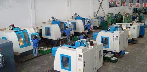 【湖南二手汽車加工中心進(jìn)口代理公司】?jī)r(jià)格_廠家_圖片