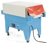 噴氣 噴氣價格 報價 噴氣品牌廠家