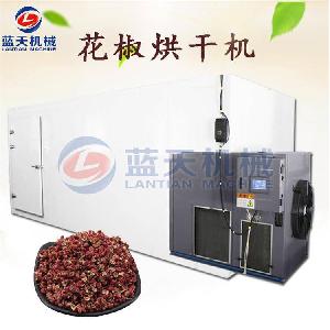 煎燒酥設備 煎燒酥設備價格 報價 煎燒酥設備品牌廠家