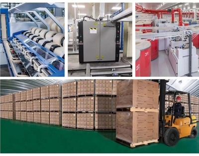 【動(dòng)態(tài)】國機(jī)重工上半年新興業(yè)務(wù)取得積極進(jìn)展