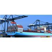 昆山舊機械自動進口許可證辦理/昆山進出口公司-清關服務|進出口代理|商務服務–光波網