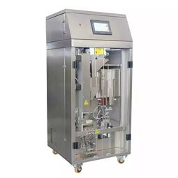 專業(yè)采購指南 2019深圳春季茶博會(huì)主題展之茶包裝設(shè)計(jì)及茶機(jī)械展