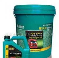 濟(jì)南金利泰機(jī)械進(jìn)出口_世界工廠網(wǎng)全球企業(yè)庫