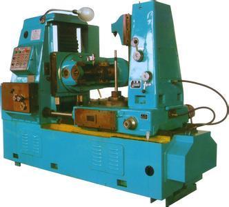 【攀枝花金屬包裝機(jī)械金屬包裝機(jī)械進(jìn)口代理價(jià)格報(bào)價(jià)】價(jià)格,廠家,進(jìn)出口代理-搜了網(wǎng)