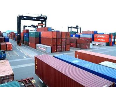 私人海關(guān)進(jìn)出口工程機(jī)械相關(guān)流程