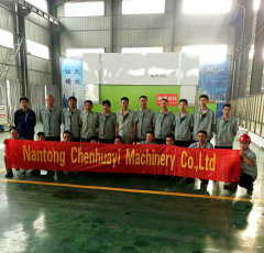 店員 營(yíng)業(yè)員 海安器茶故事茶業(yè)商行招聘信息