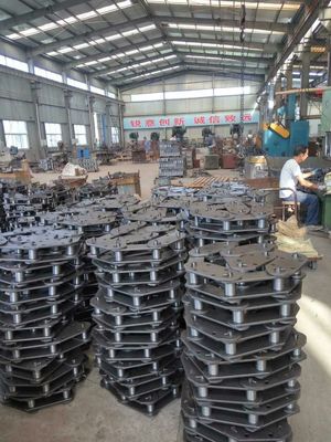 中昊鏈條NE提升鏈條NE100廠家價格|中昊鏈條NE提升鏈條NE100圖片|中昊鏈條NE提升鏈條NE100批發_百卓采購網