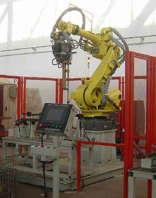 “德國外資企業舊機械進口清關申報-進口報關手續收費”_海杰國際進出口 - 商國互聯網