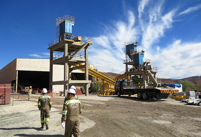 安徽省技術(shù)進出口股份