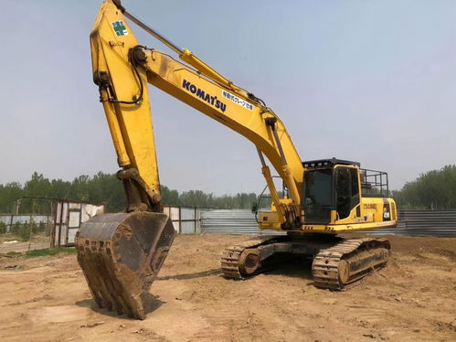 二舅網(wǎng)2021年1 3月工程機械產(chǎn)品進出口情況分析