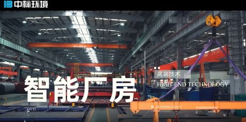 國產(chǎn)灑水車比起進口灑水車,強在哪