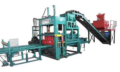 供應(yīng)鐘祥水泥制磚機建豐優(yōu)質(zhì)磚機進出口圖片,供應(yīng)鐘祥水泥制磚機建豐優(yōu)質(zhì)磚機進出口圖片大全,天津市建鵬液壓機械制造有限責任公司-