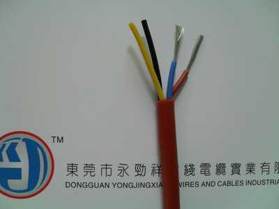 濮陽縣輕工機械進出口公司_世界工廠網(wǎng)全球企業(yè)庫