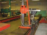 深圳舊機械進口備案怎么收費_深圳舊機械進口備案怎么收費供貨商_供應深圳舊機械進口備案怎么收費_深圳舊機械進口備案怎么收費價格_深圳市海田進出口貿(mào)易公司