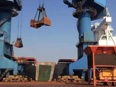 大包頭威武!呼市地鐵鋼軌全程 “包鋼造”!