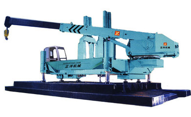 德國出口報關(guān)_印刷機報關(guān)報關(guān)代理_機械手臂進口清關(guān)_機械進口清關(guān)代理_東莞市海沛進出口 - 商國互聯(lián)網(wǎng)