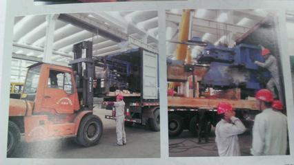 飲料圖片|飲料樣板圖|飲料-深圳萬橋機械進出口物流