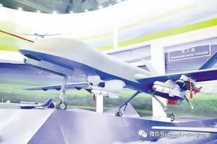 再出手 中國機械進出口為中東發展注入新動力